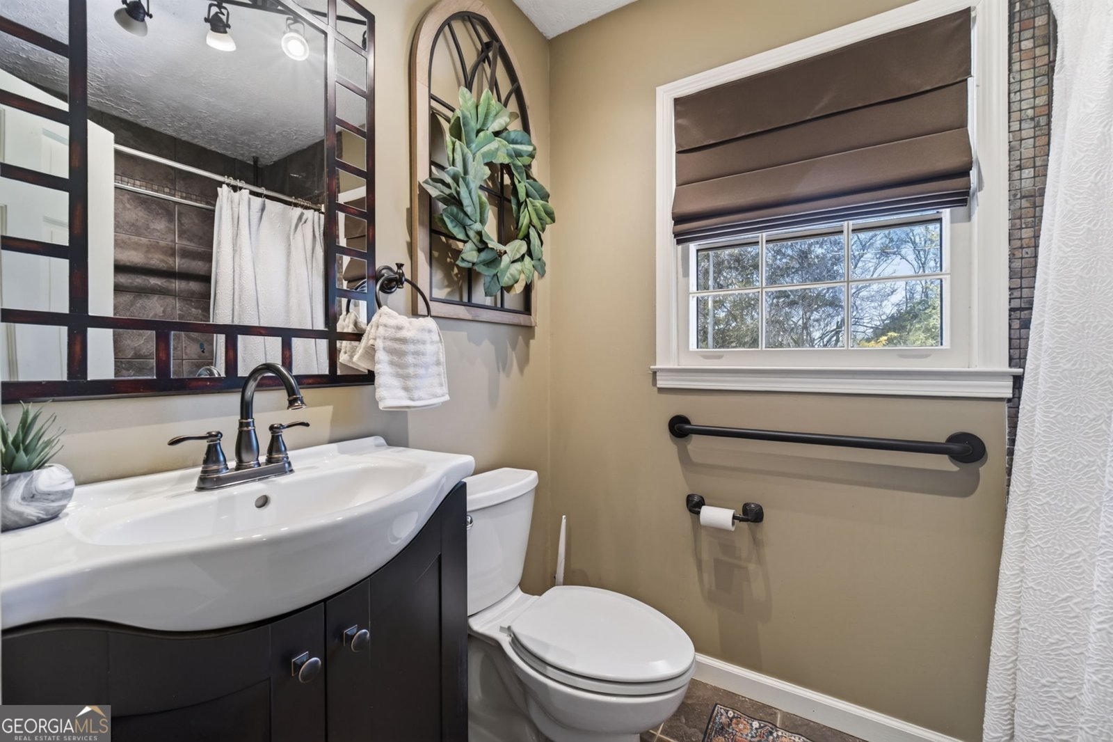 2970 Sharon Church Road Loganville - Photo 16