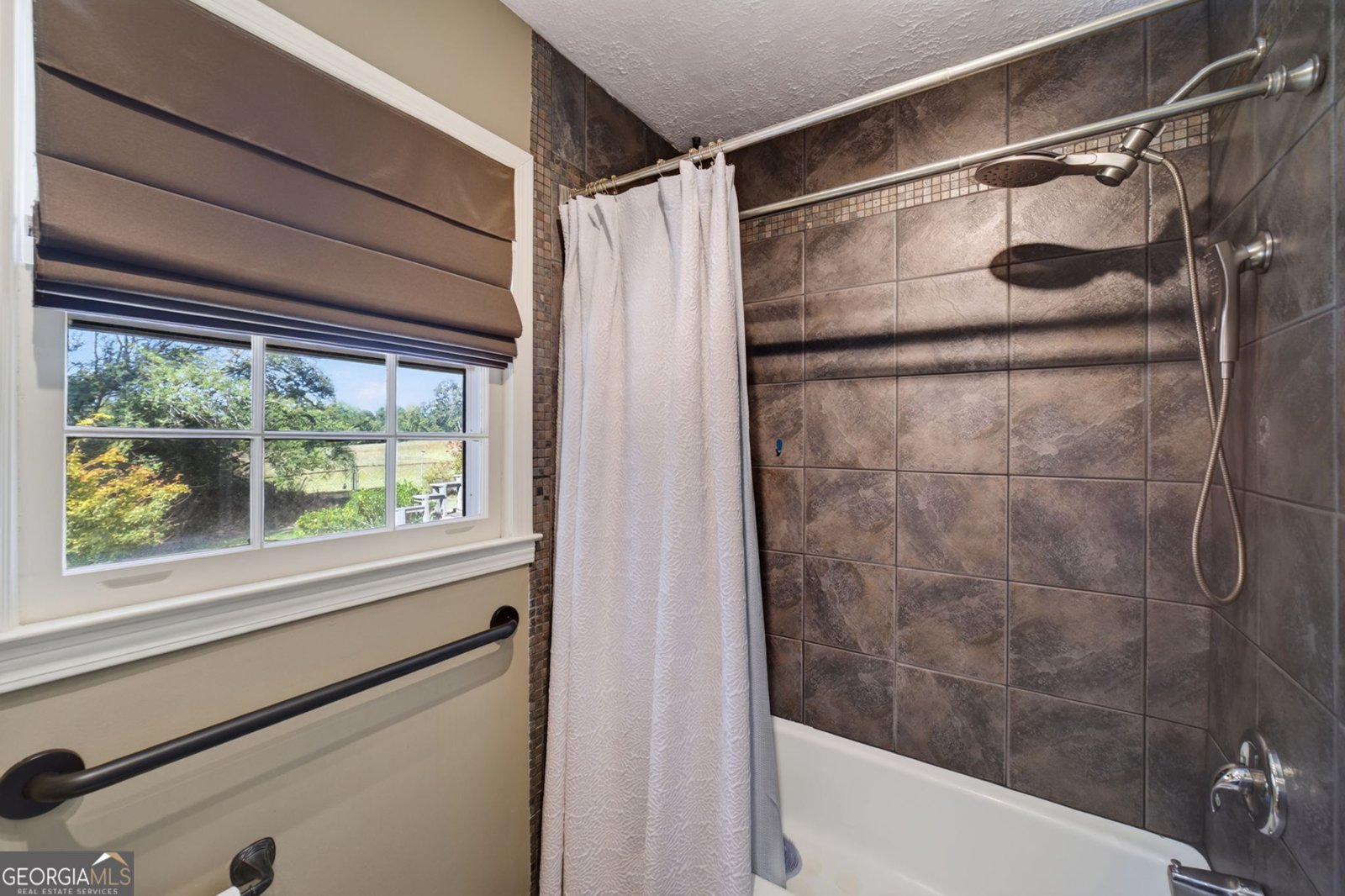 2970 Sharon Church Road Loganville - Photo 17