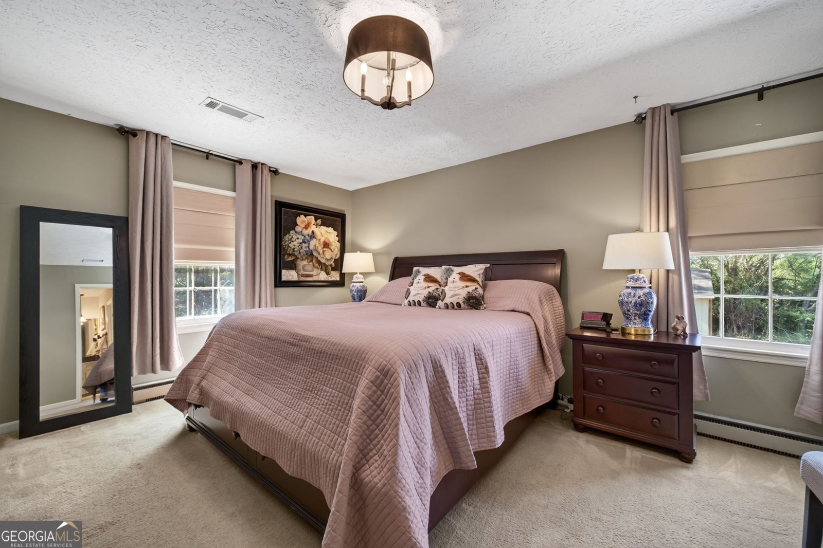 2970 Sharon Church Road Loganville - Photo 18