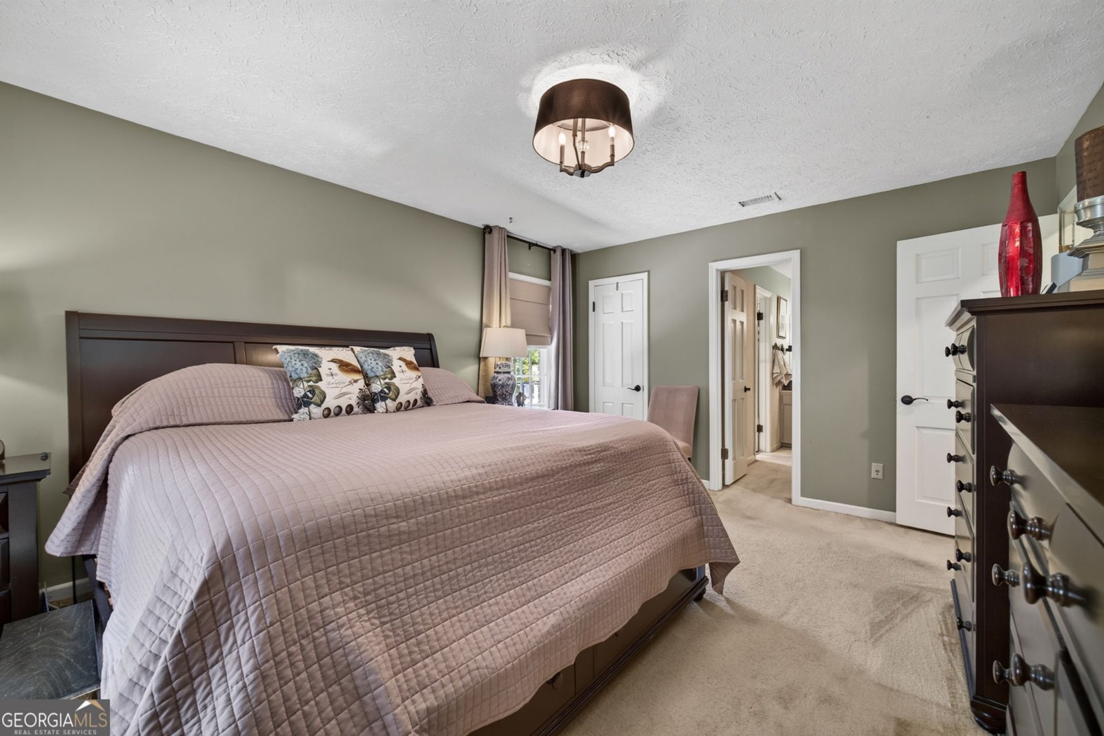 2970 Sharon Church Road Loganville - Photo 19