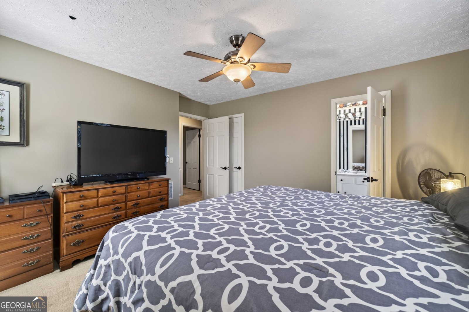 2970 Sharon Church Road Loganville - Photo 21