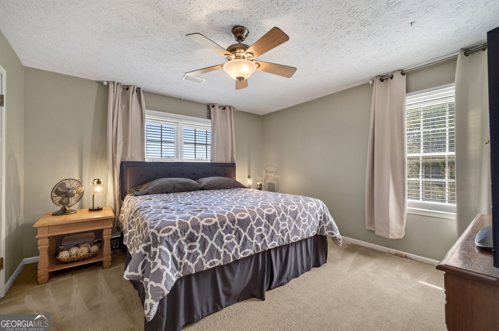 2970 Sharon Church Road Loganville - Photo 22