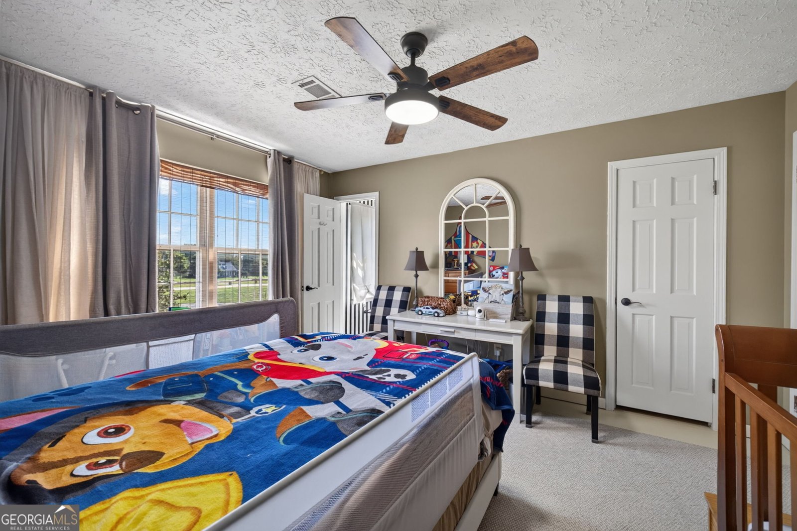 2970 Sharon Church Road Loganville - Photo 25