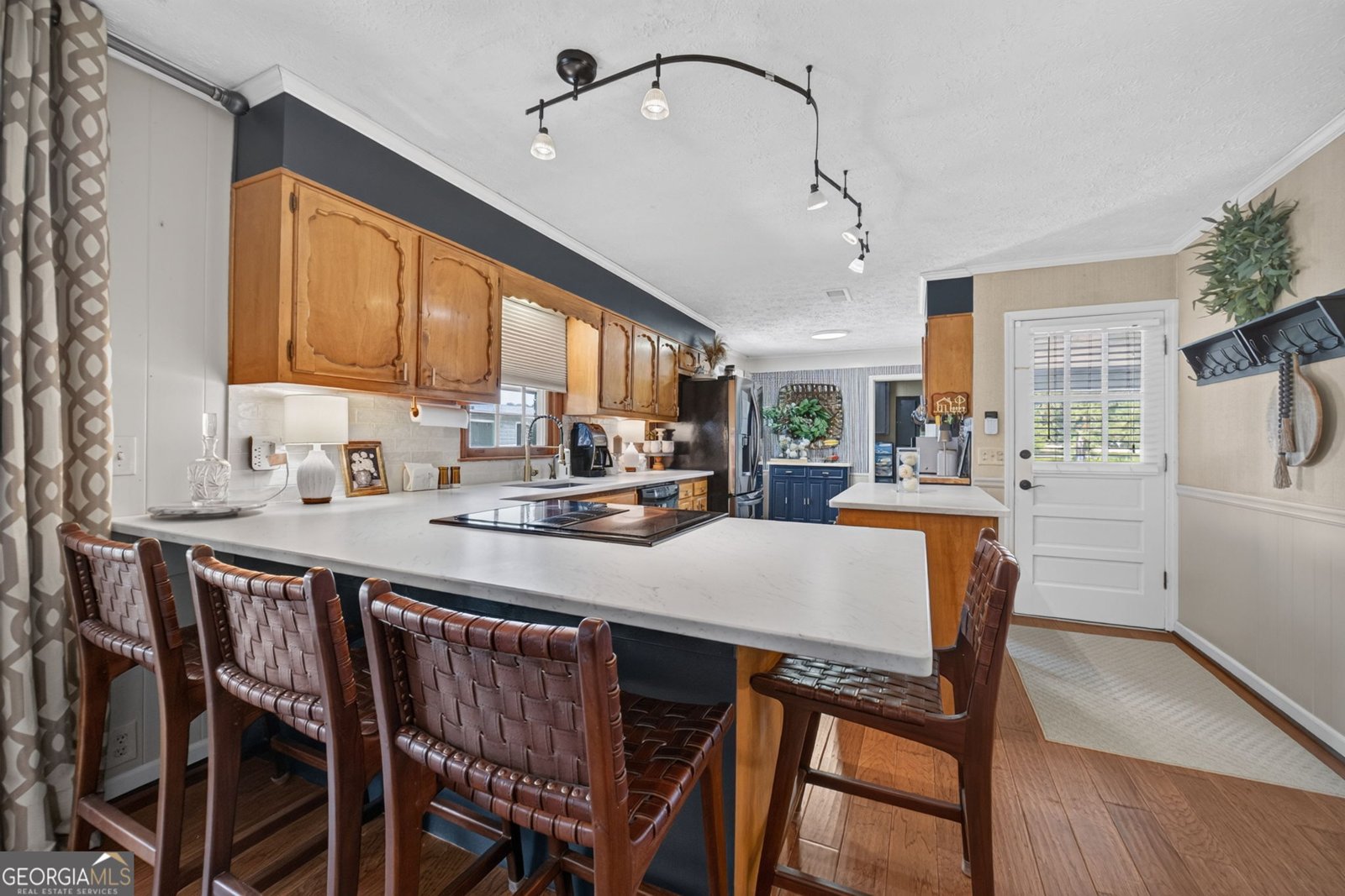 2970 Sharon Church Road Loganville - Photo 30