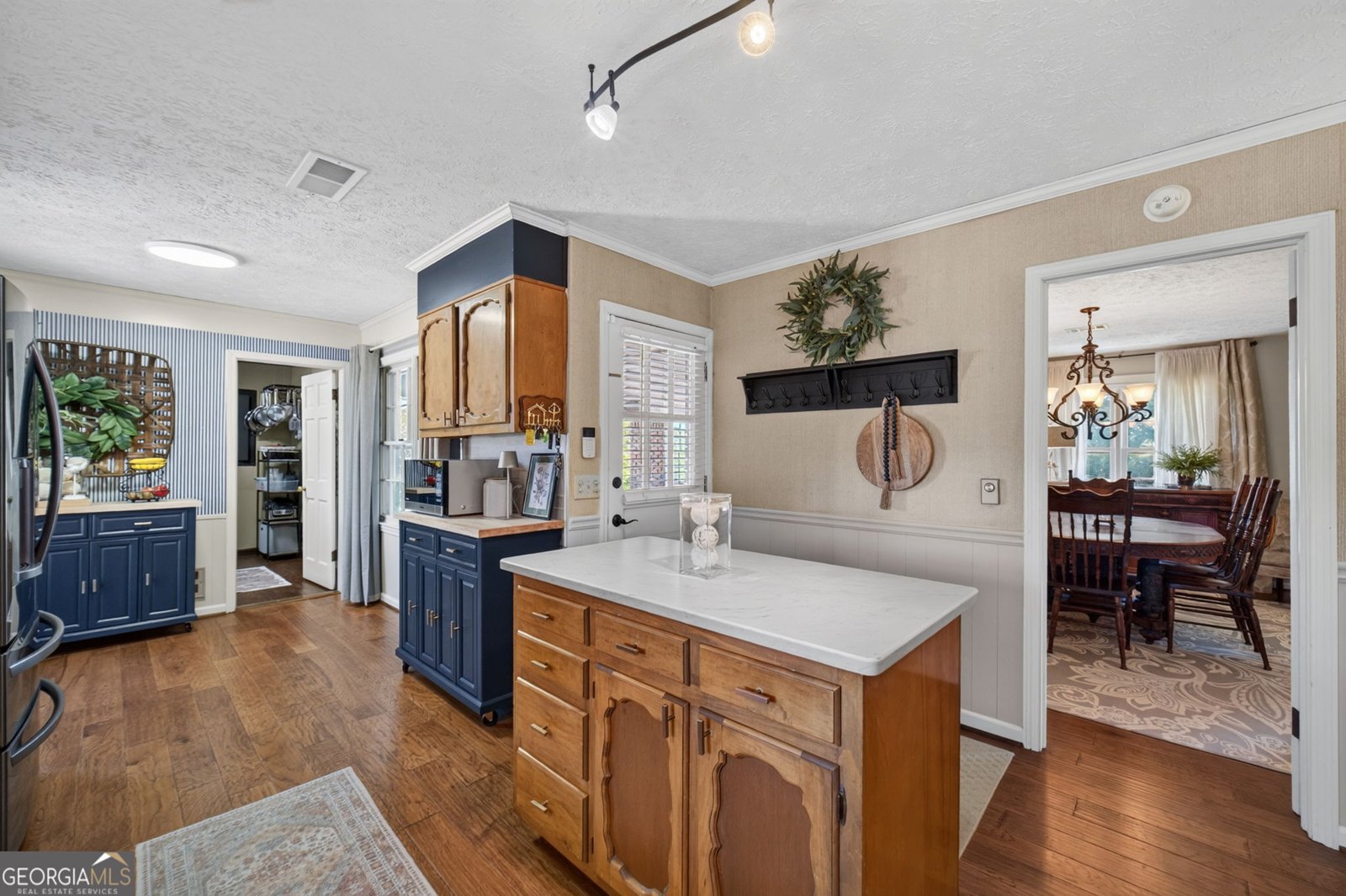 2970 Sharon Church Road Loganville - Photo 34