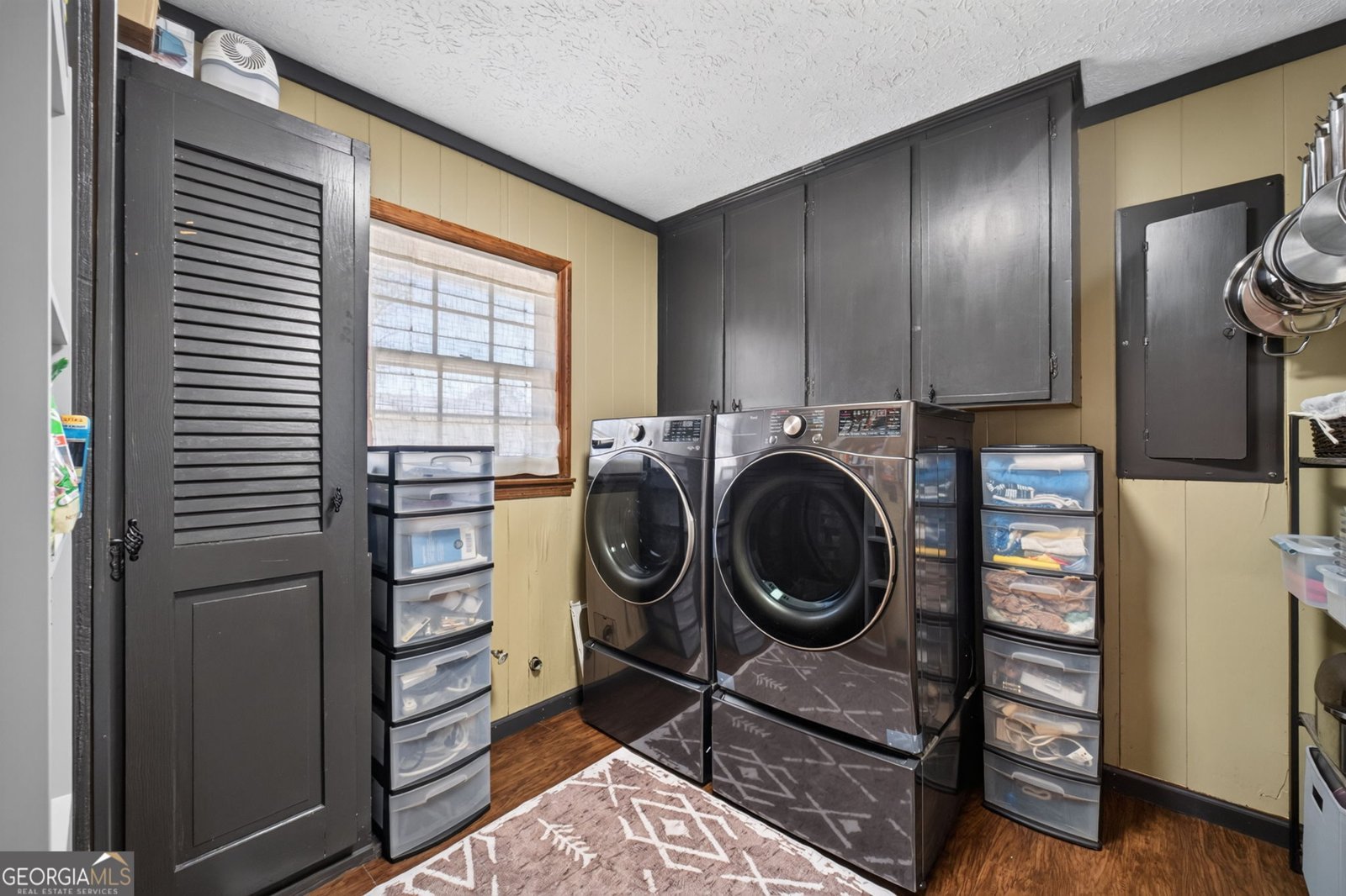 2970 Sharon Church Road Loganville - Photo 37