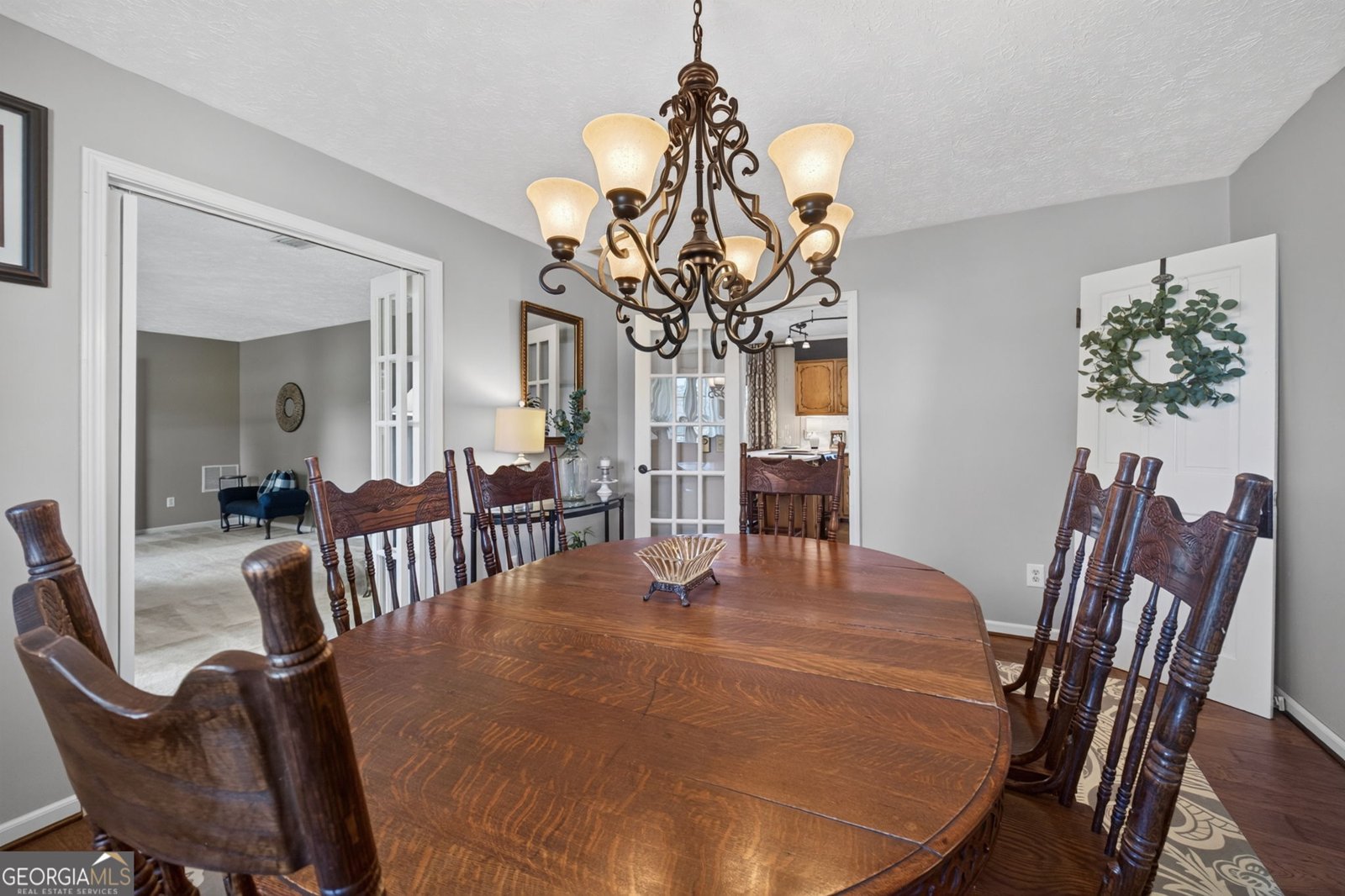 2970 Sharon Church Road Loganville - Photo 39