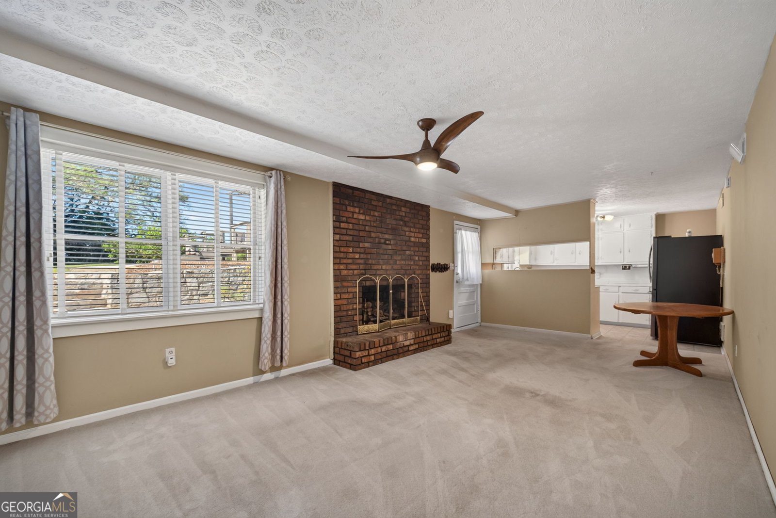 2970 Sharon Church Road Loganville - Photo 41