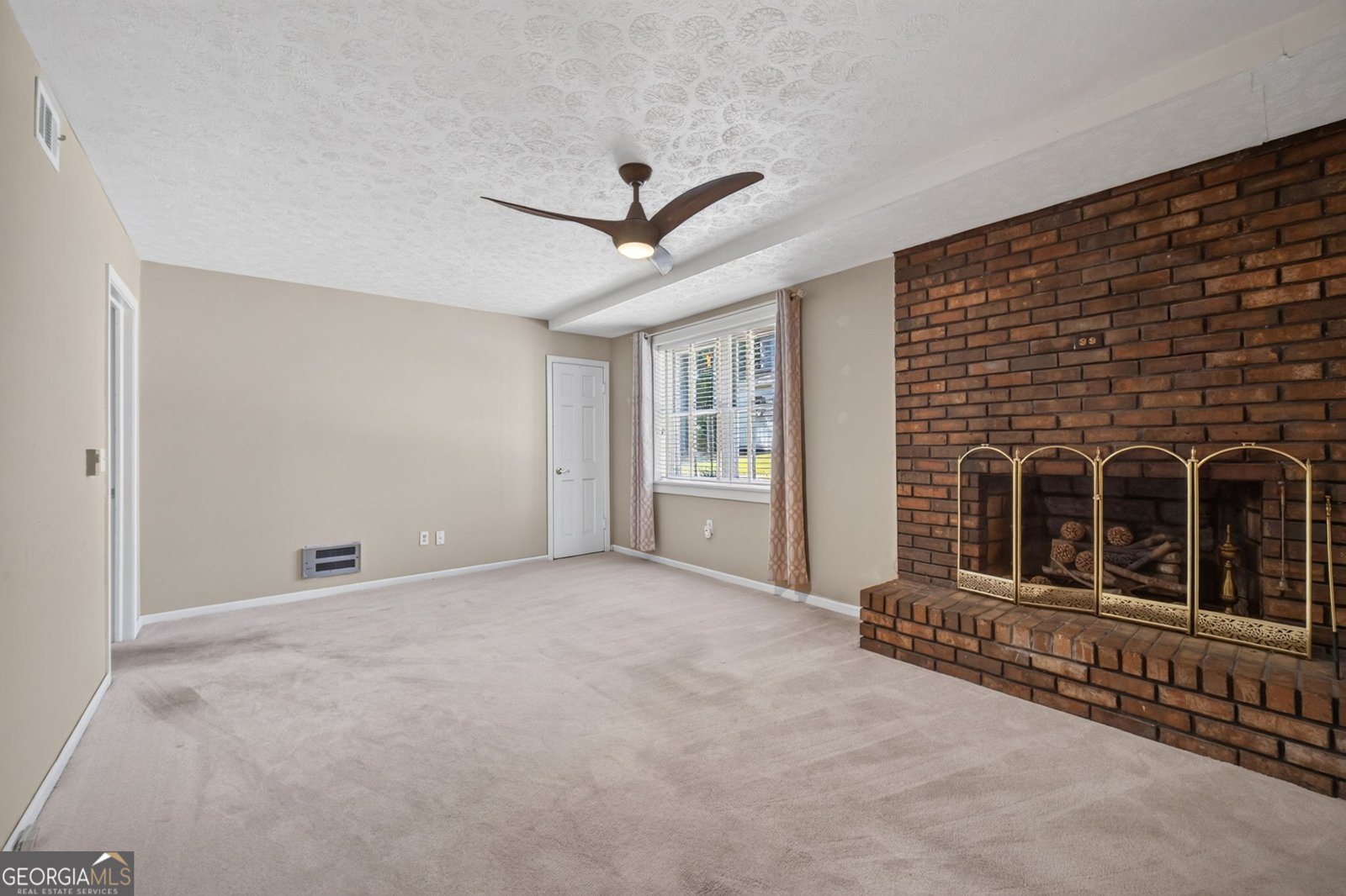 2970 Sharon Church Road Loganville - Photo 42