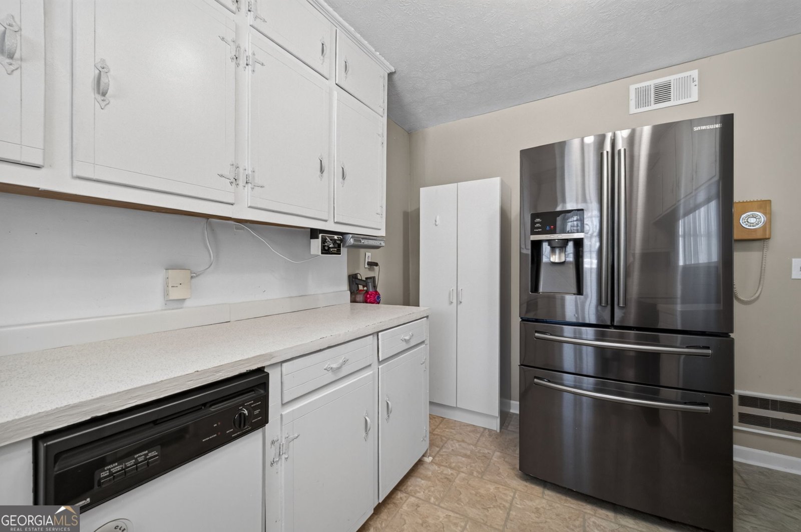 2970 Sharon Church Road Loganville - Photo 45