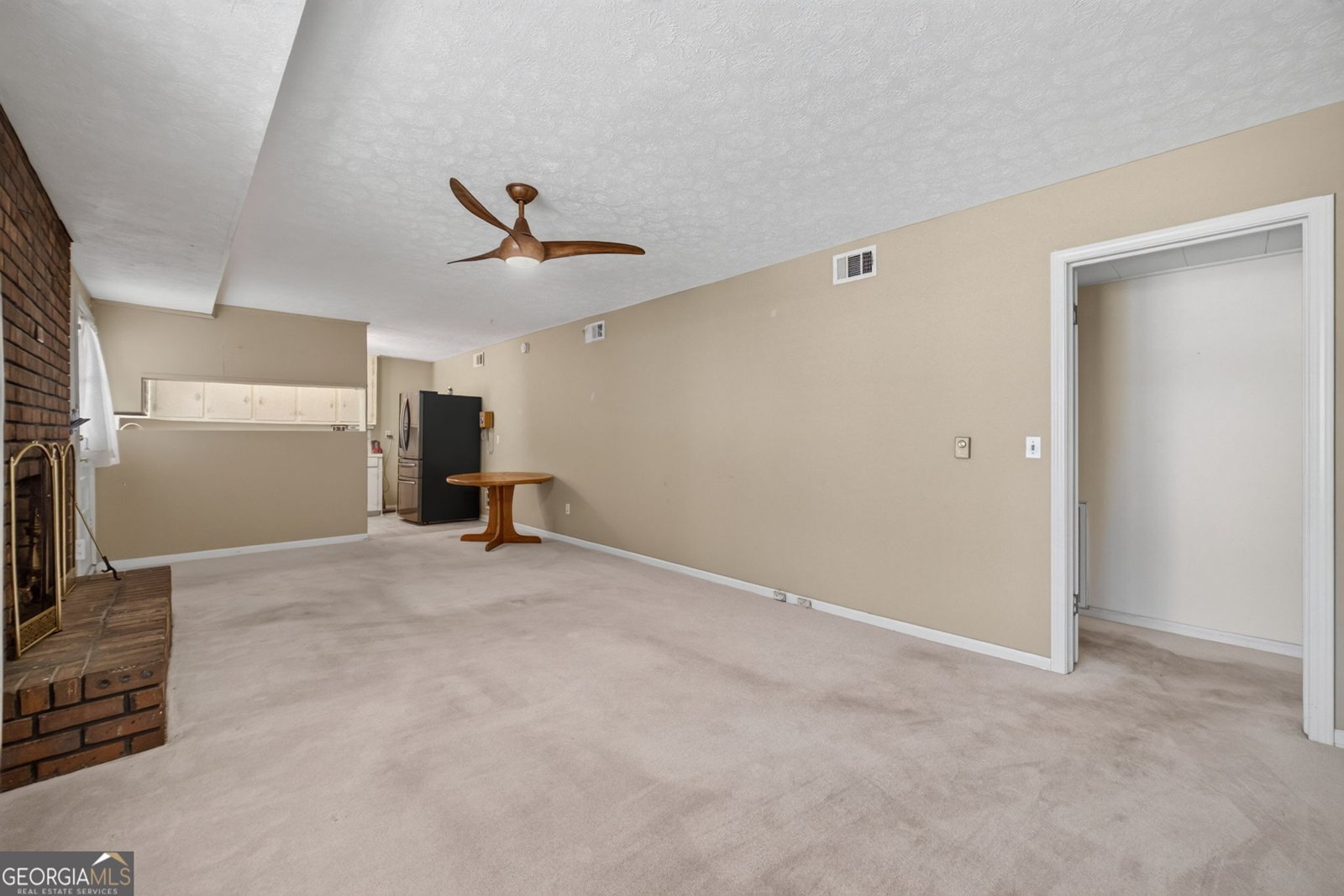2970 Sharon Church Road Loganville - Photo 46