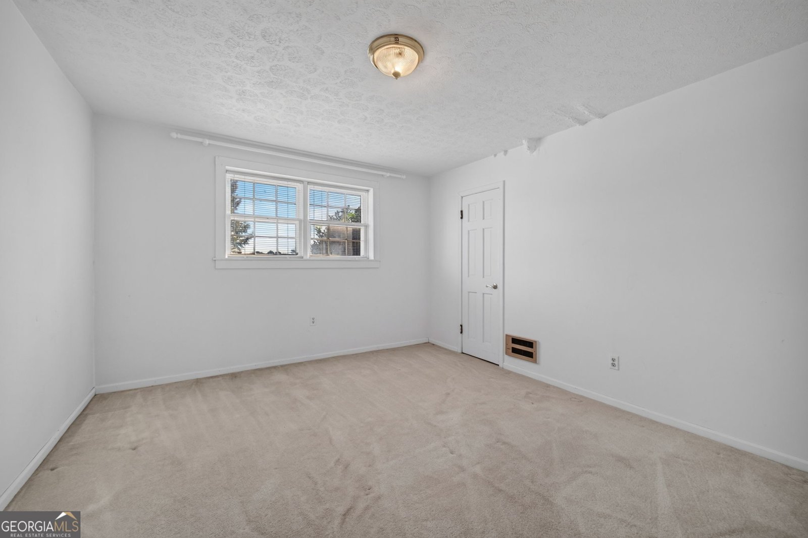 2970 Sharon Church Road Loganville - Photo 47