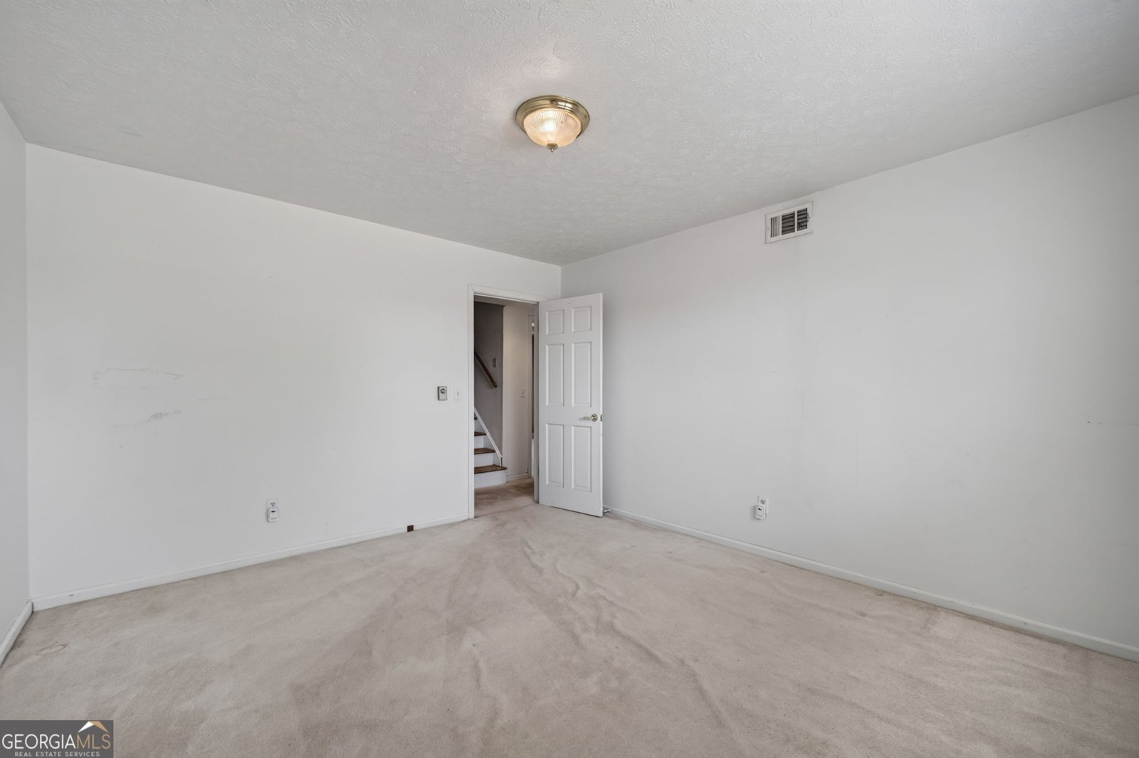 2970 Sharon Church Road Loganville - Photo 48
