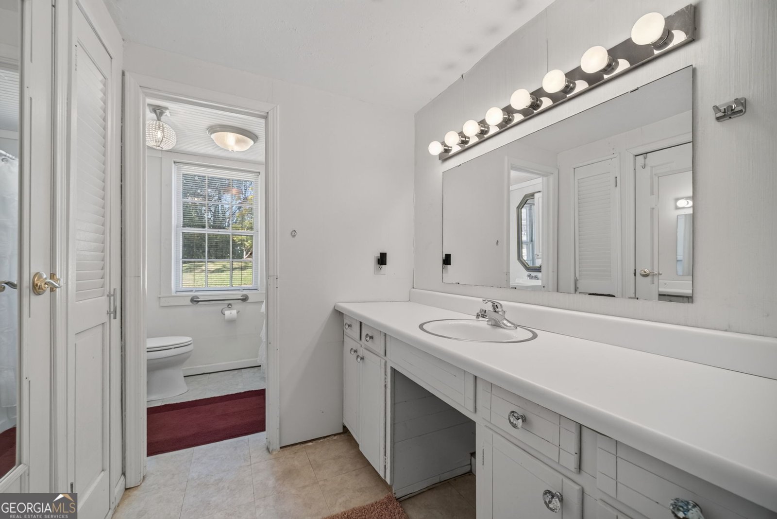 2970 Sharon Church Road Loganville - Photo 49