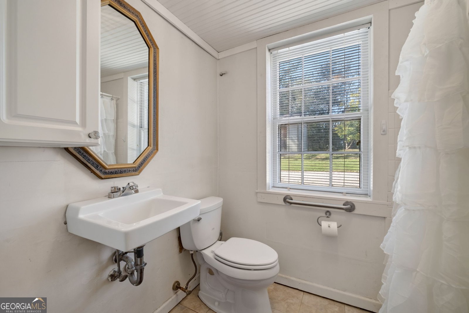 2970 Sharon Church Road Loganville - Photo 50