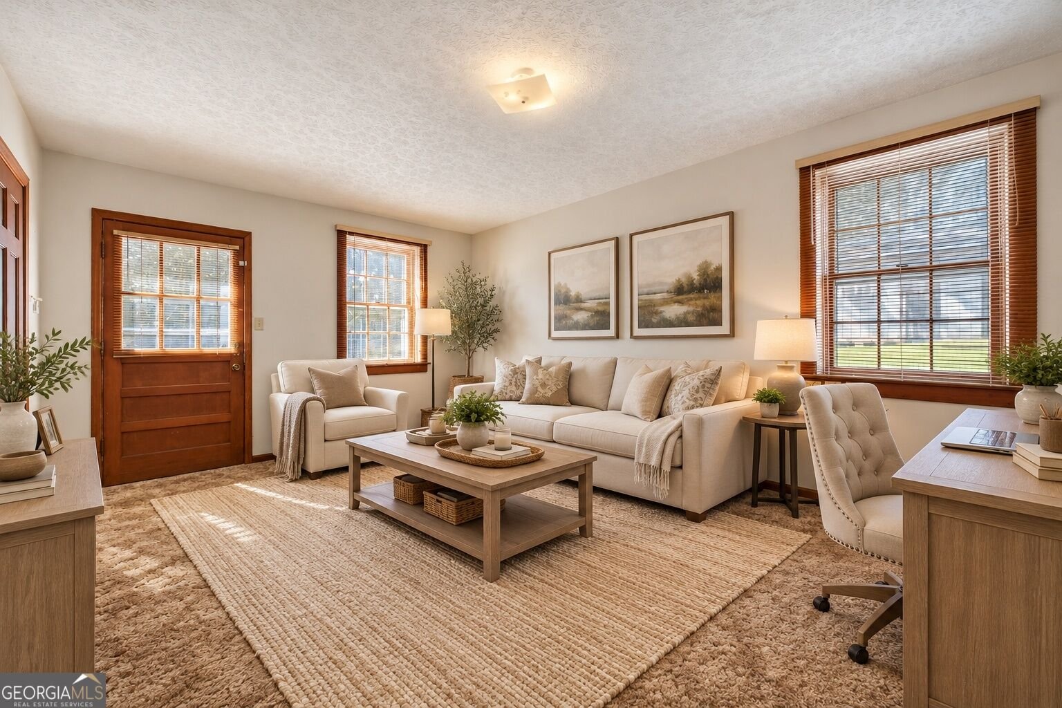 2970 Sharon Church Road Loganville - Photo 52