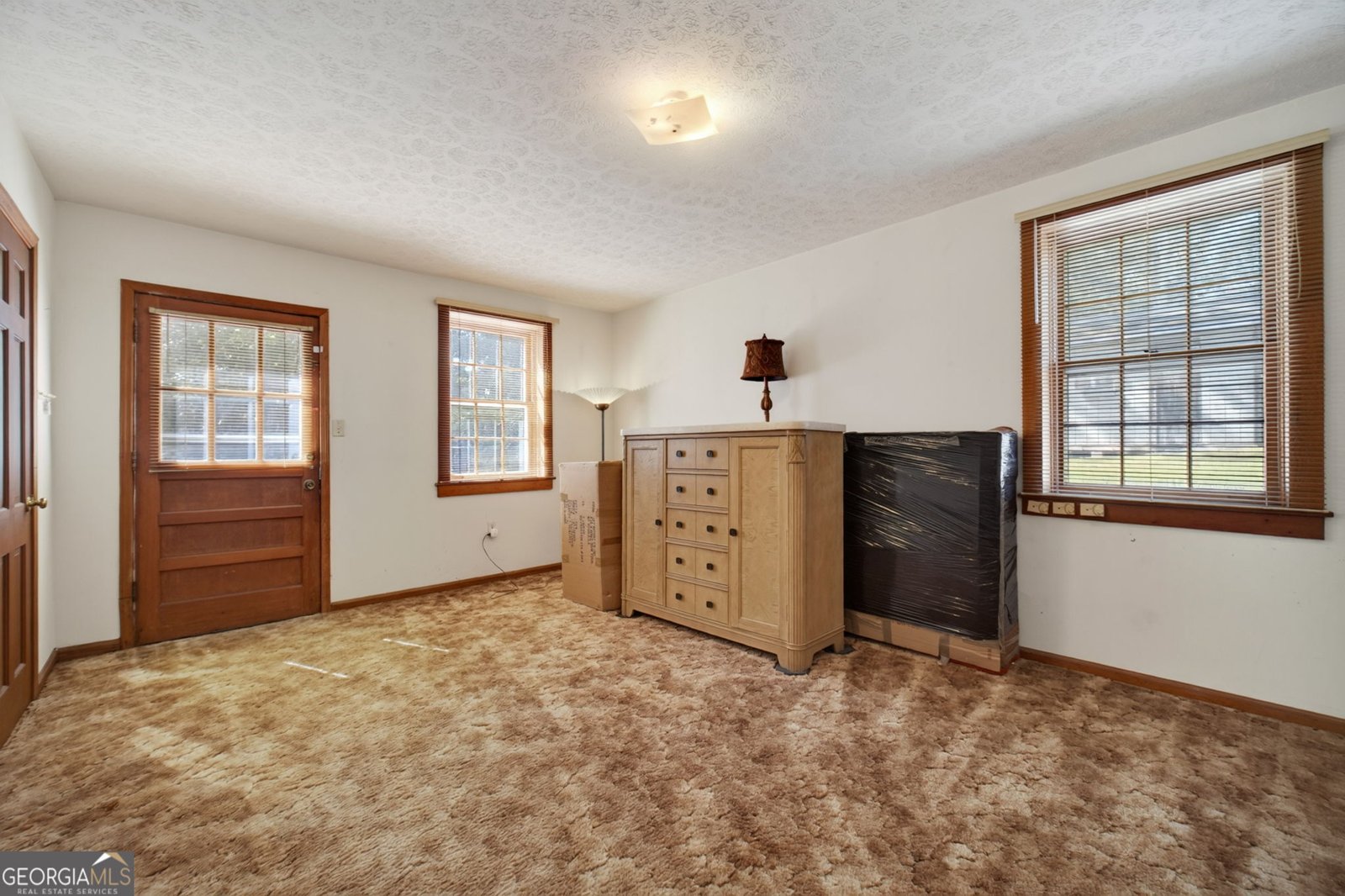 2970 Sharon Church Road Loganville - Photo 53