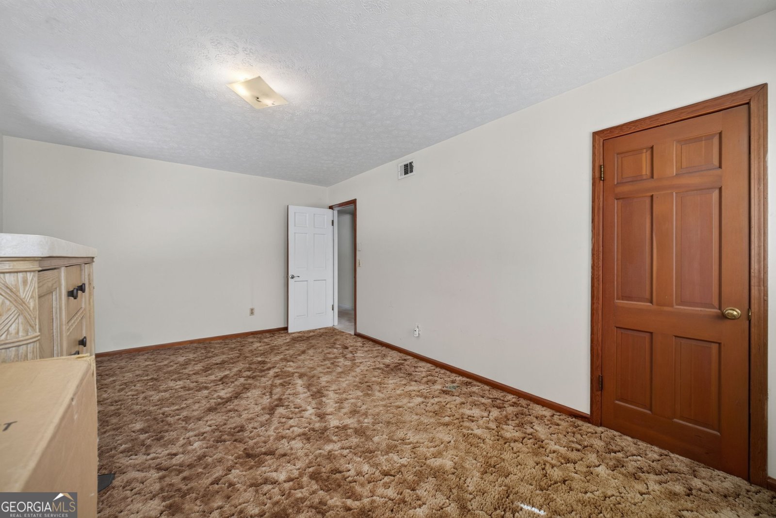 2970 Sharon Church Road Loganville - Photo 54