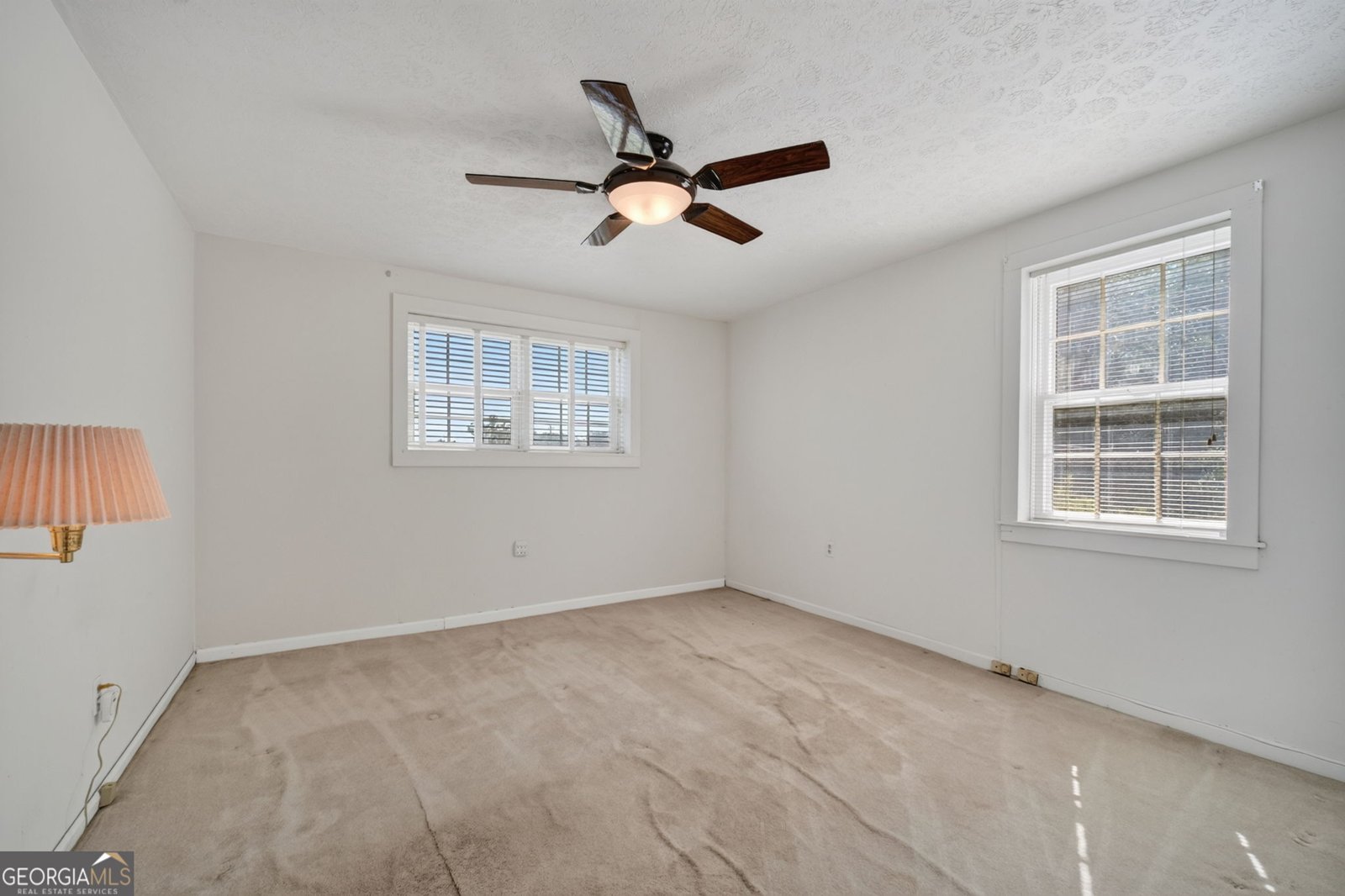 2970 Sharon Church Road Loganville - Photo 56