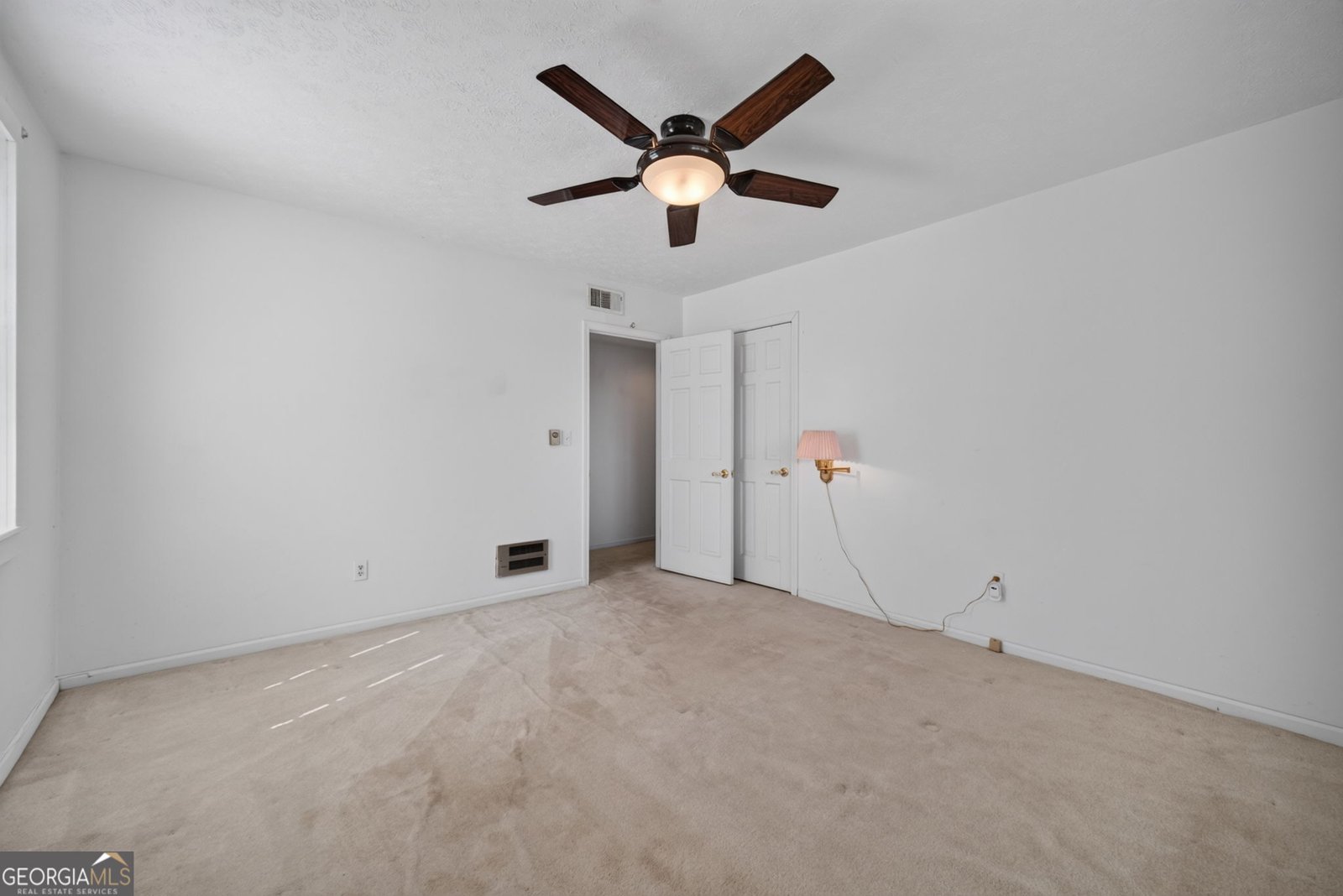2970 Sharon Church Road Loganville - Photo 57