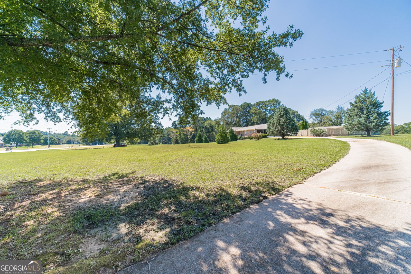 2970 Sharon Church Road Loganville - Photo 6