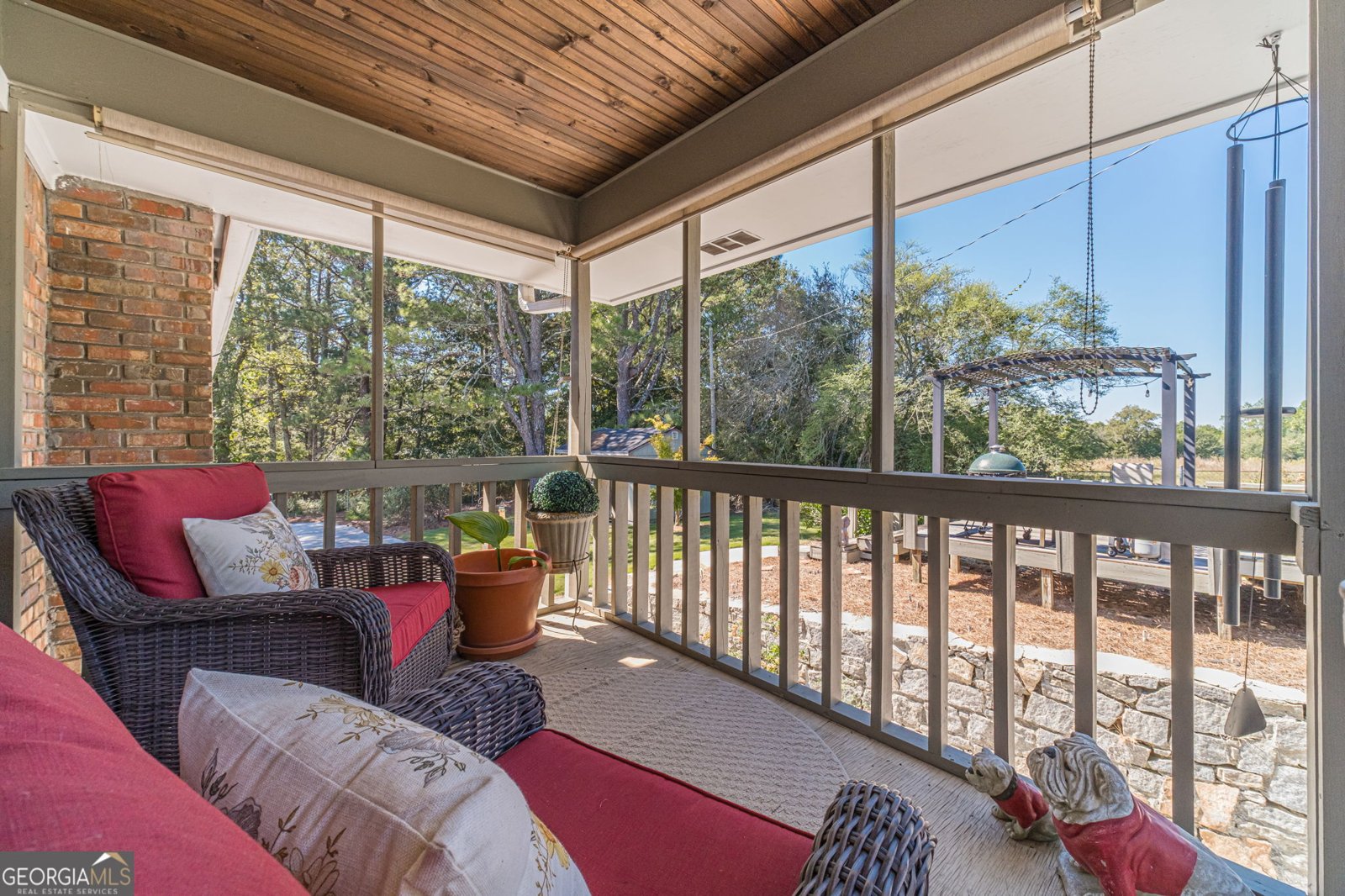 2970 Sharon Church Road Loganville - Photo 67