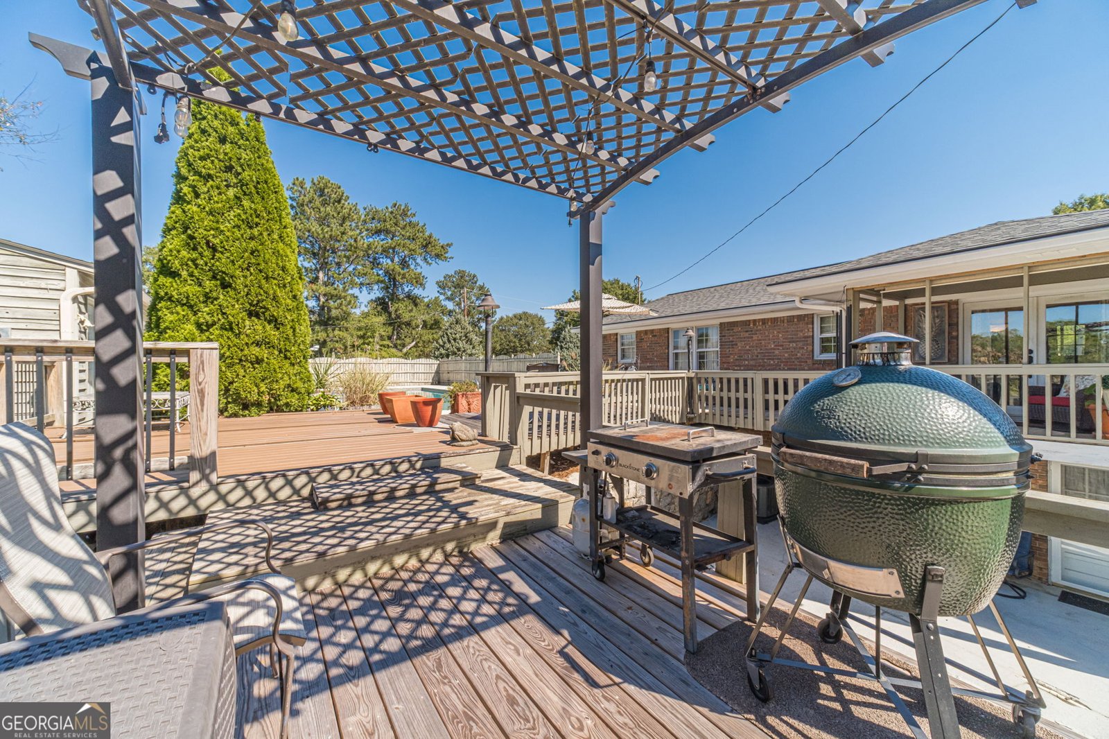 2970 Sharon Church Road Loganville - Photo 68