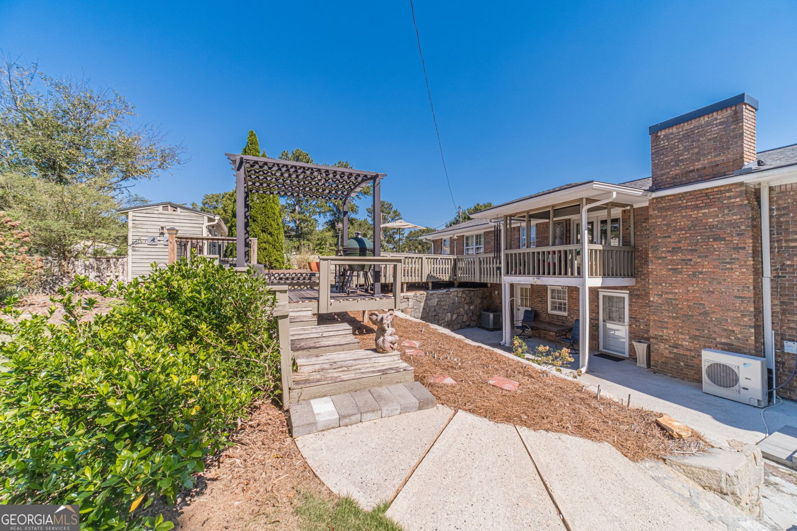 2970 Sharon Church Road Loganville - Photo 69