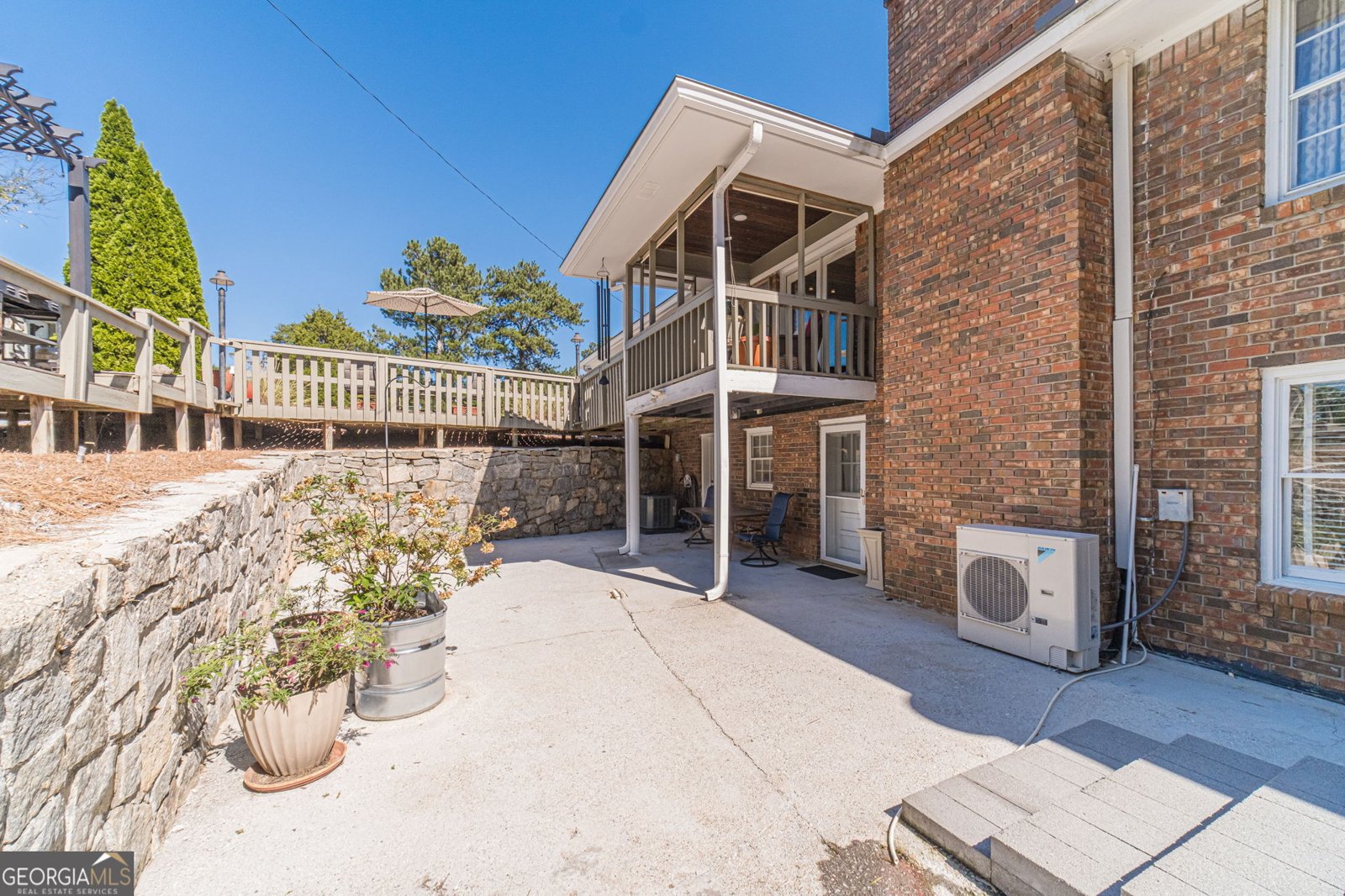 2970 Sharon Church Road Loganville - Photo 74