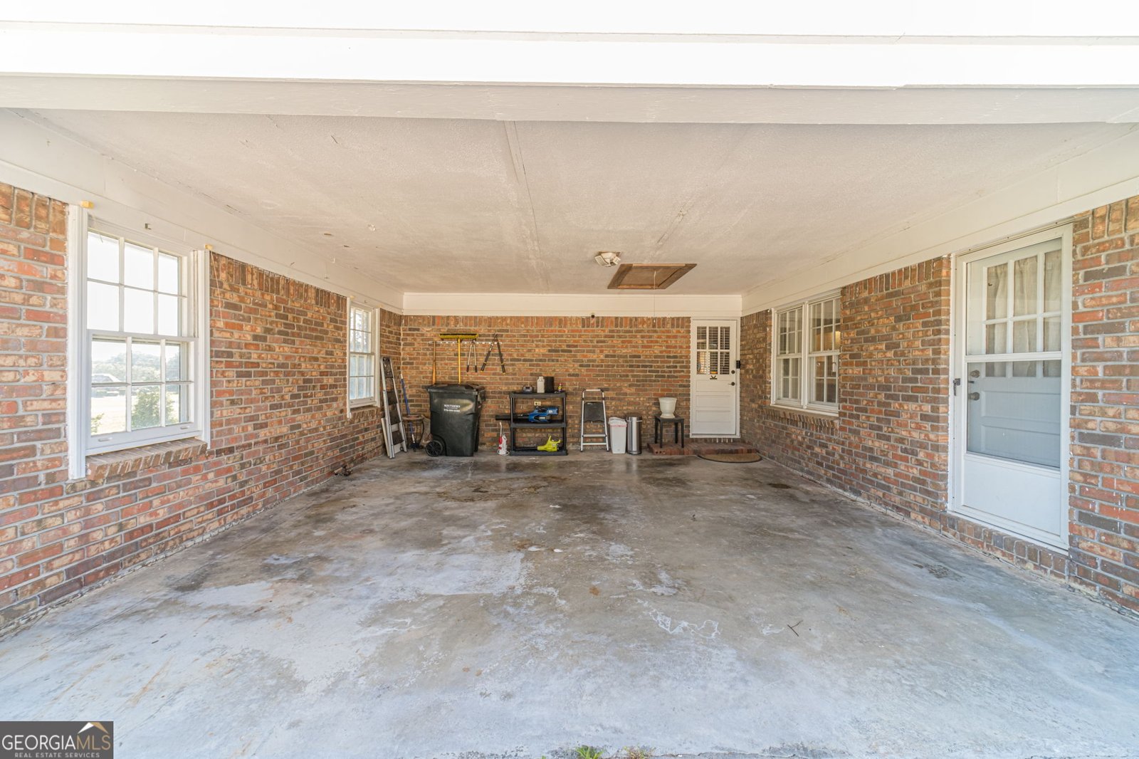 2970 Sharon Church Road Loganville - Photo 75