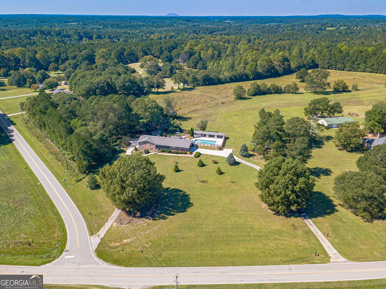 2970 Sharon Church Road Loganville - Photo 78