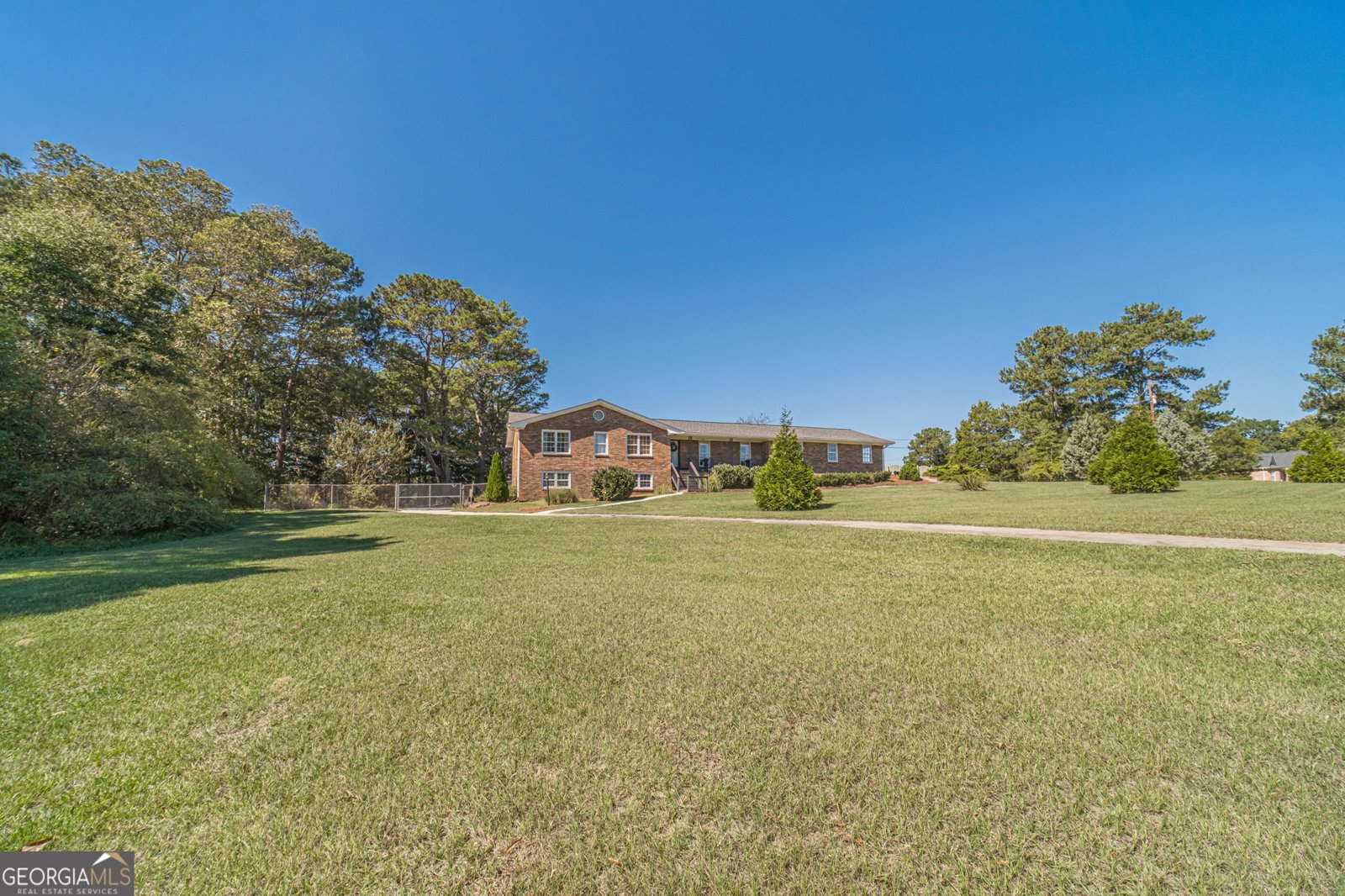 2970 Sharon Church Road Loganville - Photo 9