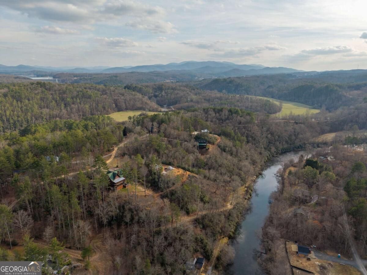 153 Riverview Circle Blue Ridge - Photo 10