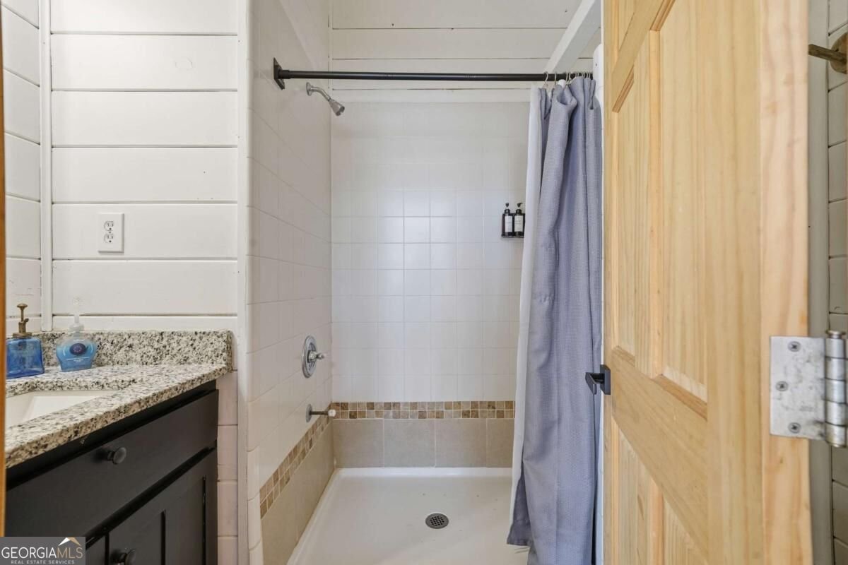 153 Riverview Circle Blue Ridge - Photo 29