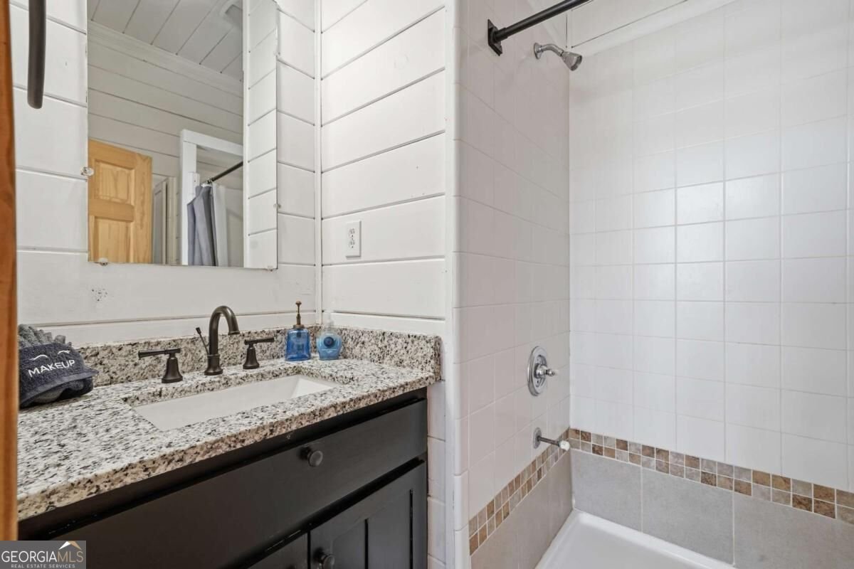 153 Riverview Circle Blue Ridge - Photo 30