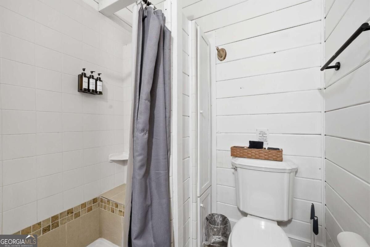 153 Riverview Circle Blue Ridge - Photo 31