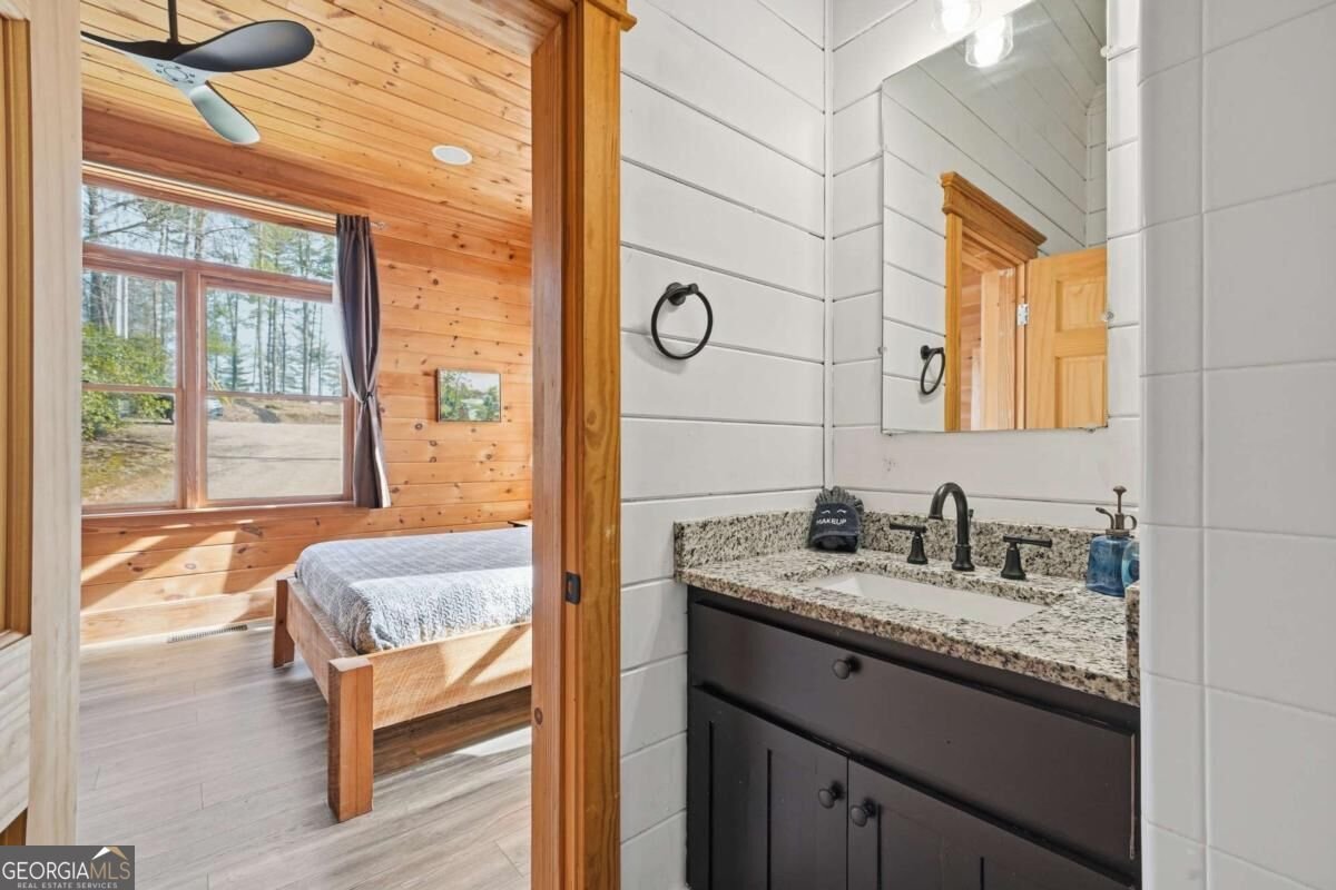 153 Riverview Circle Blue Ridge - Photo 32