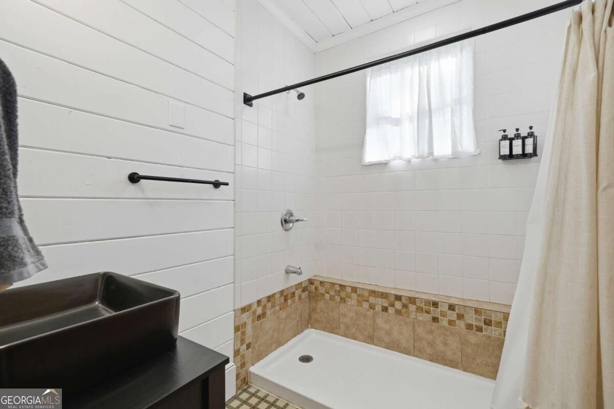 153 Riverview Circle Blue Ridge - Photo 36