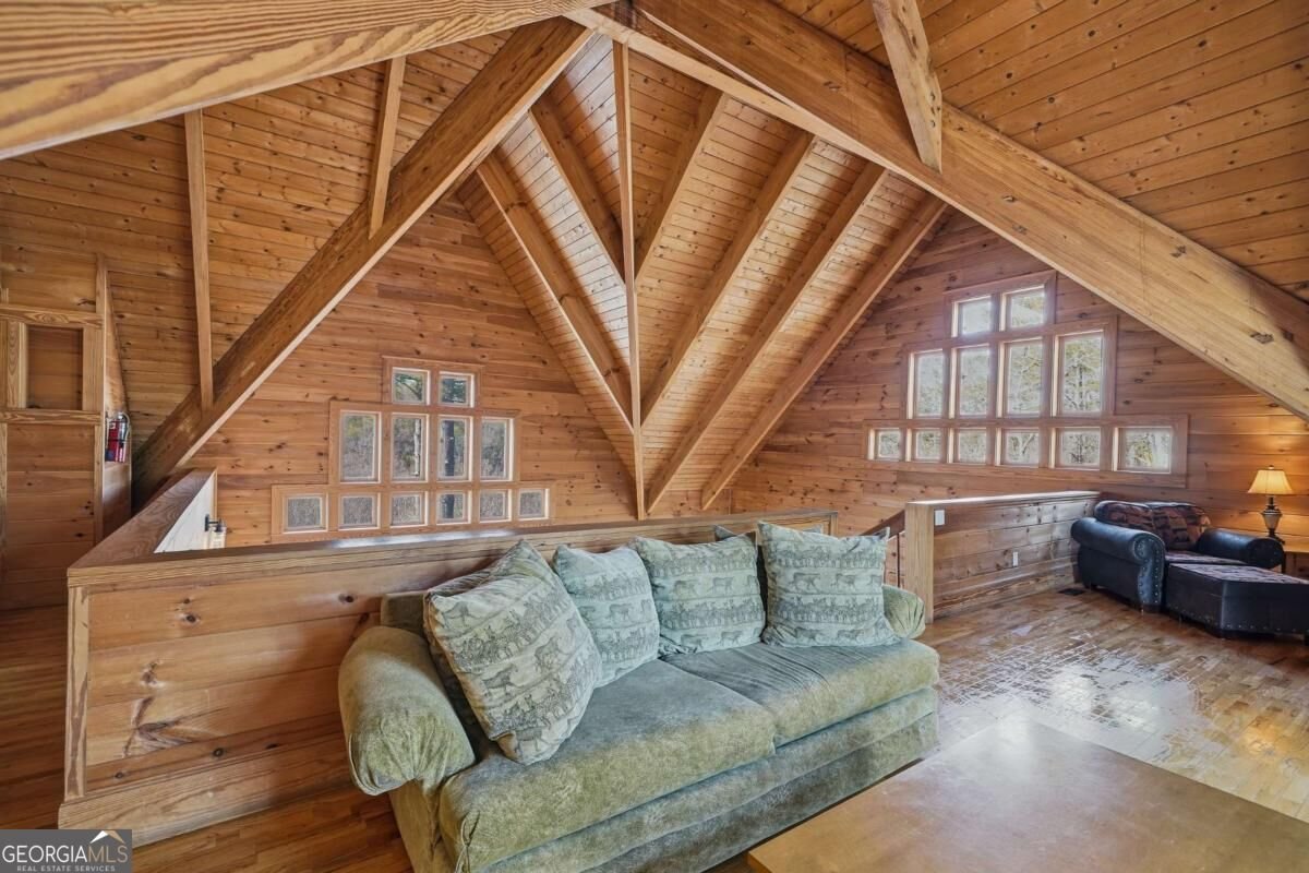 153 Riverview Circle Blue Ridge - Photo 38