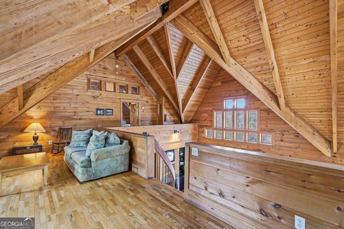 153 Riverview Circle Blue Ridge - Photo 39