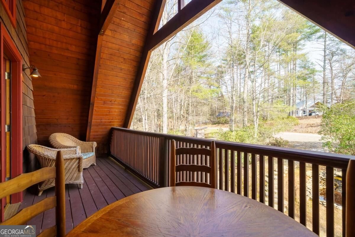 153 Riverview Circle Blue Ridge - Photo 41