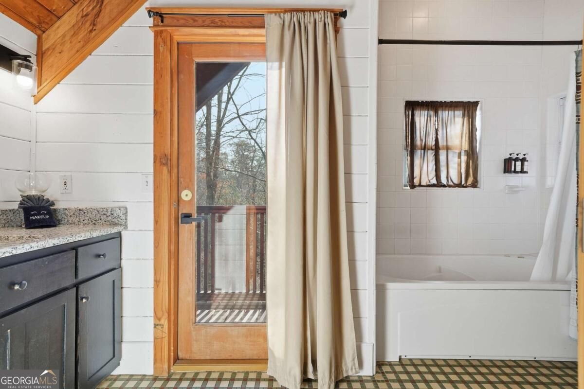 153 Riverview Circle Blue Ridge - Photo 47
