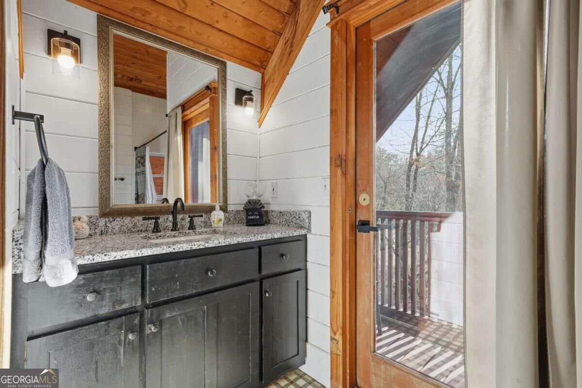 153 Riverview Circle Blue Ridge - Photo 48
