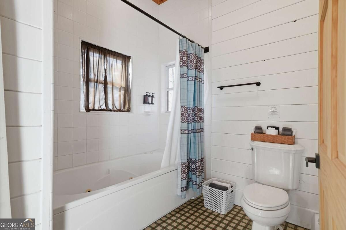 153 Riverview Circle Blue Ridge - Photo 49