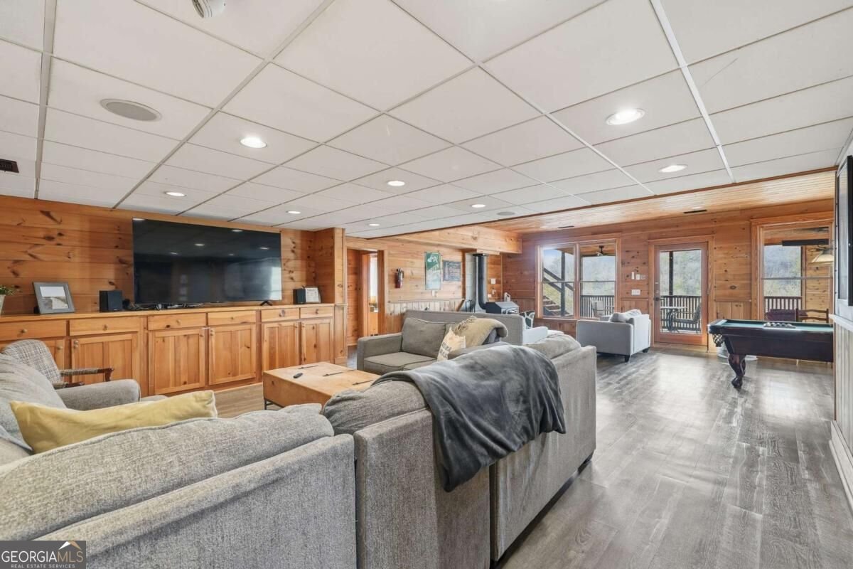 153 Riverview Circle Blue Ridge - Photo 50