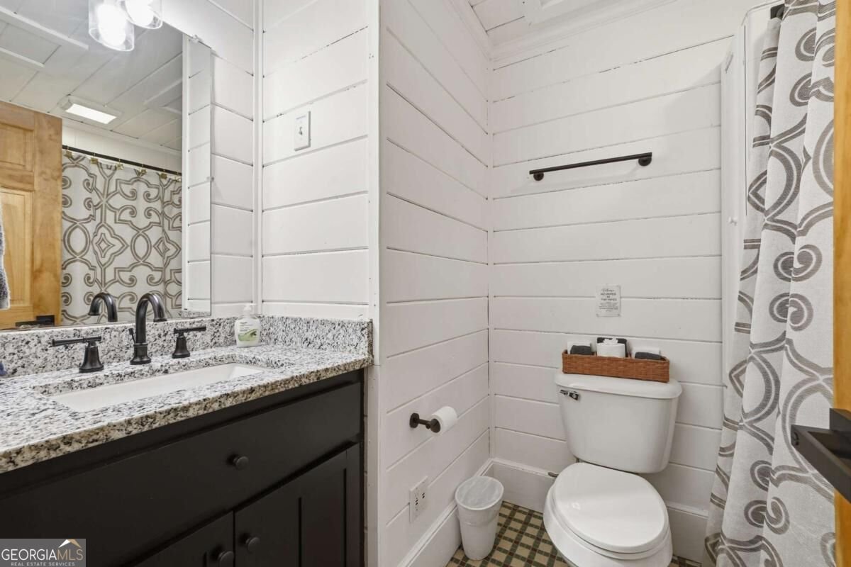 153 Riverview Circle Blue Ridge - Photo 61