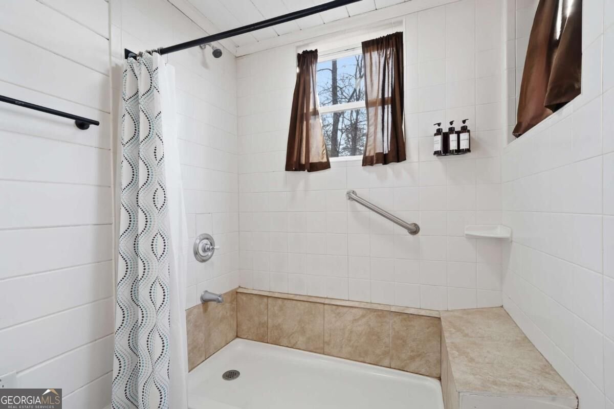 153 Riverview Circle Blue Ridge - Photo 69