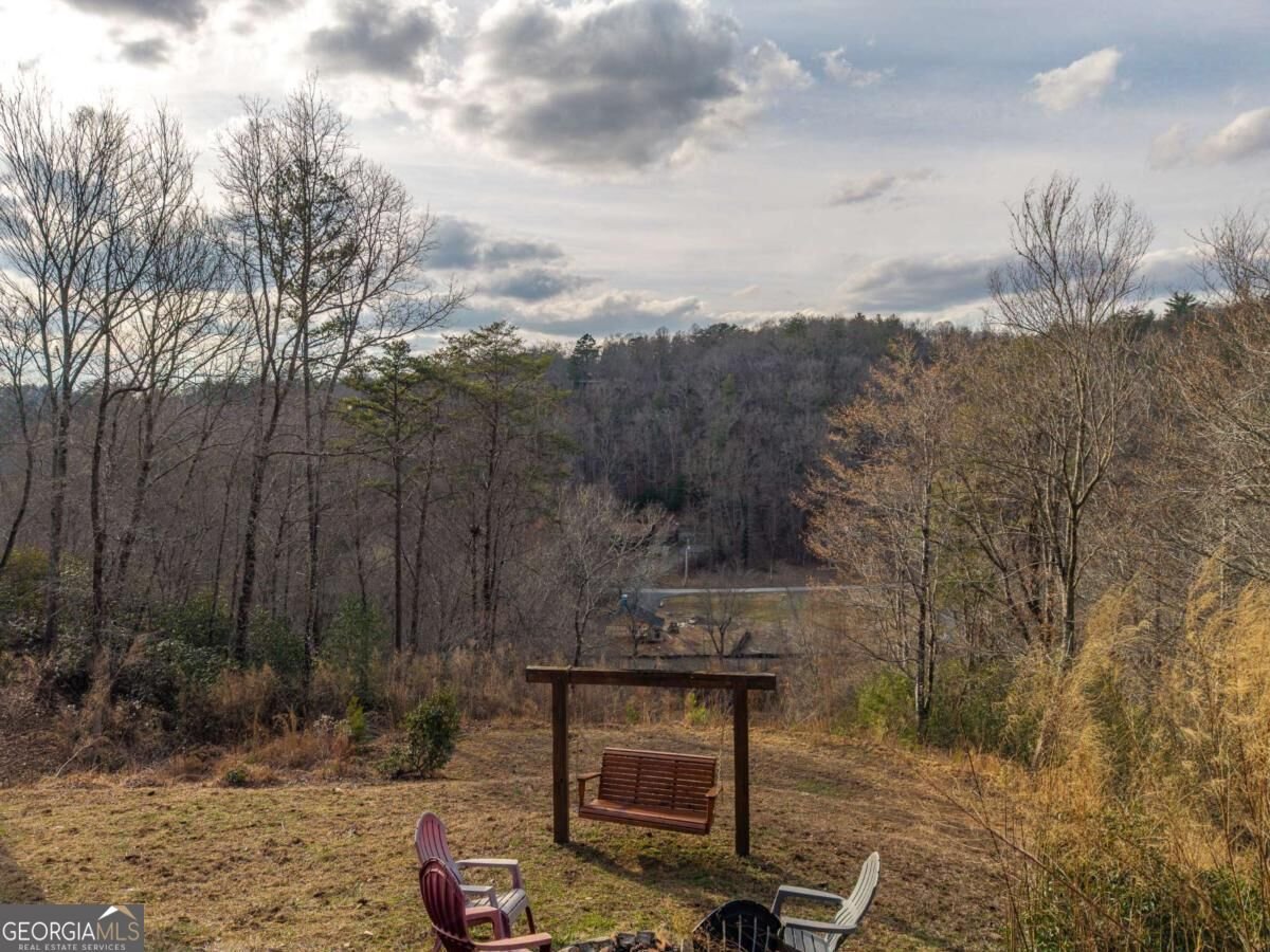 153 Riverview Circle Blue Ridge - Photo 7