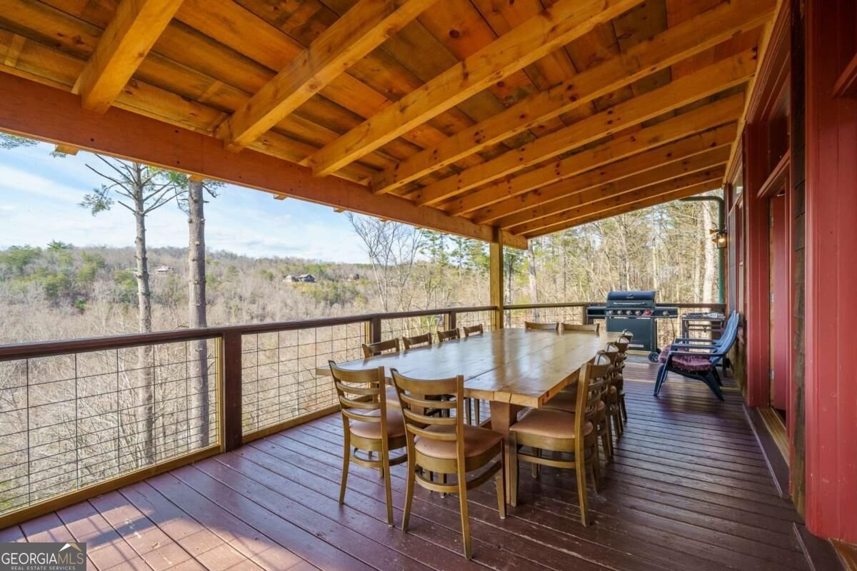 153 Riverview Circle Blue Ridge - Photo 70