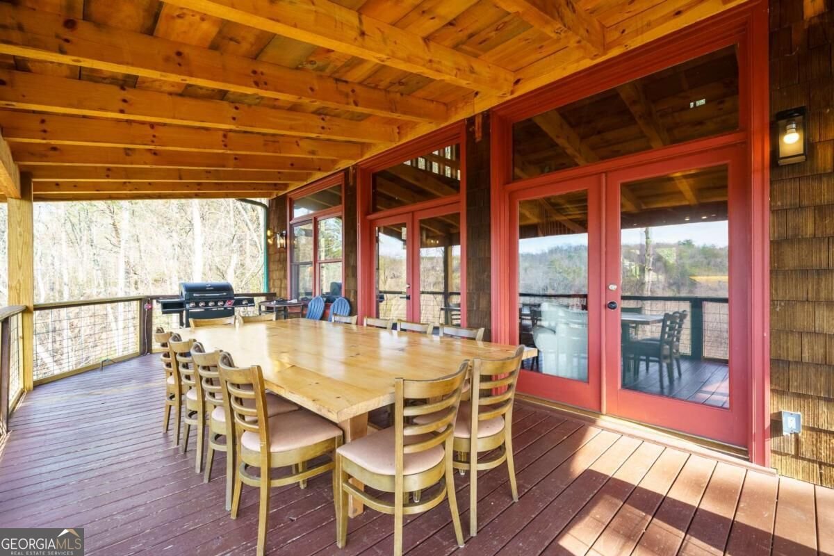 153 Riverview Circle Blue Ridge - Photo 71
